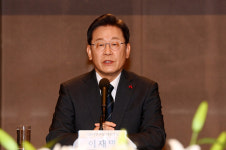 [증시이슈] 동신건설, ‘이재명 관련주’ 부각되며 16% 급등