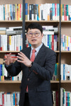 ‘빠숑’ 김학렬 “서울 집값은 올해도 오른다” [부동산 전문가 인터뷰①]