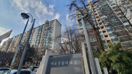 역세권·학세권·직주근접·호재 모두 갖춘 진흥아파트 [강남재건축⑧]