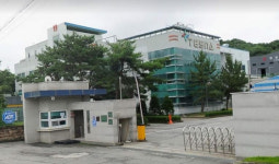 반도체 테스트 기업 ‘테스나’에 두산그룹 ‘눈독’