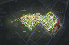 관양현대 수주한 HDC현산, 월계동신아파트도 수주 가능성↑