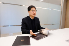 서울 벗어난 현대건설 ‘디에이치,  그 명성 더욱 탄탄하게