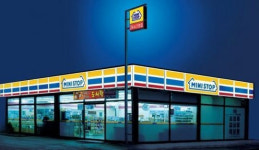 미니스톱, ‘매각 위로금’ 준비…편의점 3강 체제 본격화 시동