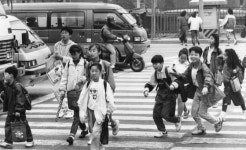 신월동, 신속통합기획 선정으로 목동 후광 누릴까