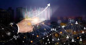 ESG경영을 알면 미래 비즈니스의 변화가 보인다 [신지현의 ESG 수업]