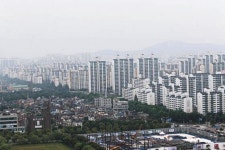 고양시, 일산신도시 포함 시 전체 공동주택 리모델링 활성화 추진