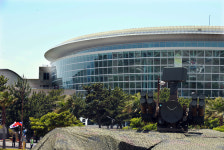 금호건설, 제주ICC호텔 손실 털고 재무구조 개선 가속화