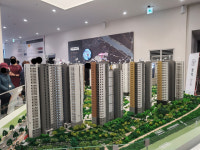 힐스테이트 검단 웰카운티, 검단신도시 역대 최고 경쟁률 비결은?