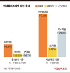 ‘실적·주가 부진’ GA 에이플러스에셋, ‘독립채산제 카드’로 반전 이뤄낼까