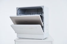 편리미엄 뜬다…먹거리 안전만큼 중요한 식기세척기의 ‘변신’