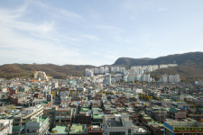 금천구 시흥동 재개발, 신통기획 호재 타고 완주할 수 있을까