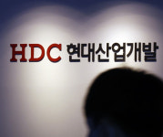 경찰, ‘광주 아이파크 붕괴사고’ HDC현대산업개발 대표이사 입건