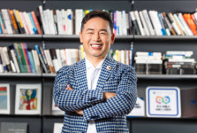 신영그룹, 국내 라이프스타일 프롭테크기업 에스엘플랫폼 출범