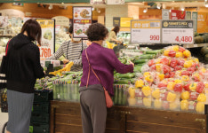 서민 등골 휘다 못해 부러질라…“백약이 무효” [슬로플레이션 공포①]