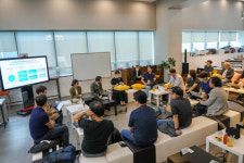 르노코리아 CEO 한국 고객들이 사랑하는 차 만들겠다