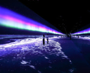 ‘해수욕장보다 전시장’ 제주 여행객들이 찾아간 곳은