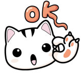 캐릭터 전성시대라지만...호둥이 해랑이는 실패한 까닭 [허태윤 브랜드 스토리]