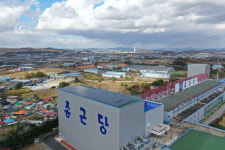 종근당, ‘사회와 기업 공유 가치 실천’ 경영의 중심에 [제약·바이오업계 화두 ESG 경영②]