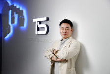 제주 국제영어교육도시 신개념 ‘원스톱’ 수익형 단독주택 주목