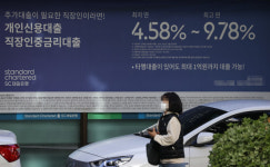 주담대 ‘연 7%’ 시대 열렸다…‘영끌족’ 살아남는 방법은?