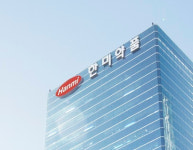 신한證, 한미약품 목표가 35만원으로 상향…“호실적 지속 기대”
