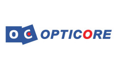 상장 앞둔 옵티코어, 美 광모듈 현지 영업망 구축