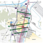 3기 신도시 ‘첫 삽’ 뜨는 인천계양 공공주택지구…2026년 입주