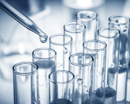 ‘선택과 집중’할 때…제약·바이오 기업 파이프라인 줄인다