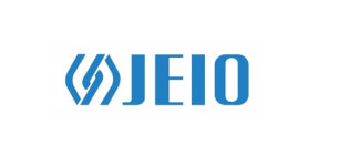 제이오, ‘반값 공모’로 코스닥 상장 재도전