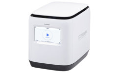 플라즈맵, 일본 치과재료 기업과 공급 계약 체결…20억원 규모