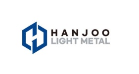 한주라이트메탈 상장 첫날 강세…공모주 수익률 67.4% [증시이슈]