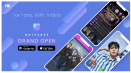 사업다각화에 집중하는 게임업계, 성과는 ‘글쎄’