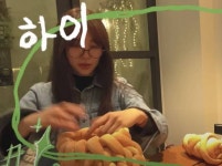 “명품백 보다 힙하다”...직접 만든 ‘자이언트얀’ 가방, 남는 건 당근行 [민지의 쇼핑백]