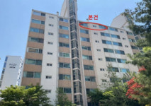 청담동 아파트, 경매 10년 만에 나왔는데...계속 유찰되는 사연[경매TALK]