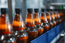 ‘맥주 6000원 시대’ 성큼…서민을 위한 ‘세금 인상’ 맞나요? [이코노Y]