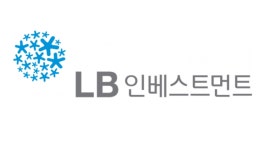 ‘범LG가’ LB인베스트먼트, 3월 코스닥 상장 도전