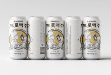 OEM 맥주로 코로나도 뚫었다...삼성이 선택한 이 브루어리 [이코노 인터뷰]