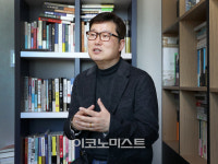 빠숑 김학렬 소장 “지금은 무주택자가 집 사야 할 시기”[부동산 시장 긴급진단]③