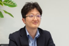 이창환 대표 "한국은 투자할 곳 많아…기업 가치 올리려면 뭐든 한다" [이코노 인터뷰]