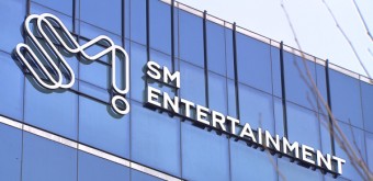이수만 가처분 승소? 사외이사는 민희진?…SM엔터 주총 관전포인트