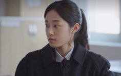 [얼마예요] ‘워너비 미대언니’ 노윤서vs‘학생’ 남해이…힙쁨한 ‘놈코어룩’ 따라잡기