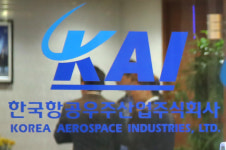 KAI 인수로 ‘마지막 퍼즐’ 맞출까