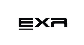 “누가봐도 EXR 스럽다”…캐포츠의 시초, ‘EXR’ 흥망성쇠 [망했어요]