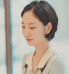 송성례 써니브레드 대표 “JMS 피해자 될 뻔했다”