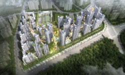 꿈에 부푼 강남입주 날벼락…소송전 ‘일파만파’