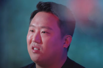 檢, ‘김치코인 테라’ 공동창업자 신현성 소환 조사…“영장 재청구 검토”