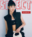 [얼마예요] “팬티만 입고 외출까지?”…명품 강타한 ‘노팬츠룩’ 뭐길래