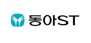 동아에스티, NASH 치료제 후보물질 미국 임상 2상 IND 신청