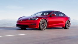 테슬라코리아, 감사의견 ‘한정’…“과징금 제대로 반영 안 해”