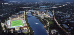 국민이주(주), 하나은행과 미국 영주권 세미나 개최